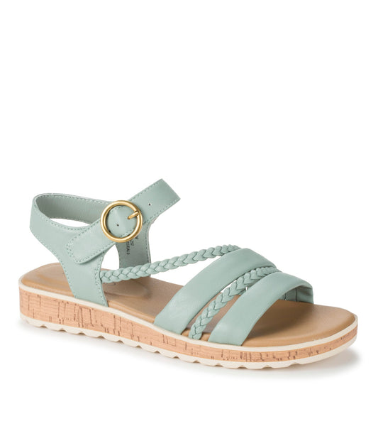 Baretraps Gwyneth Slide Sandal