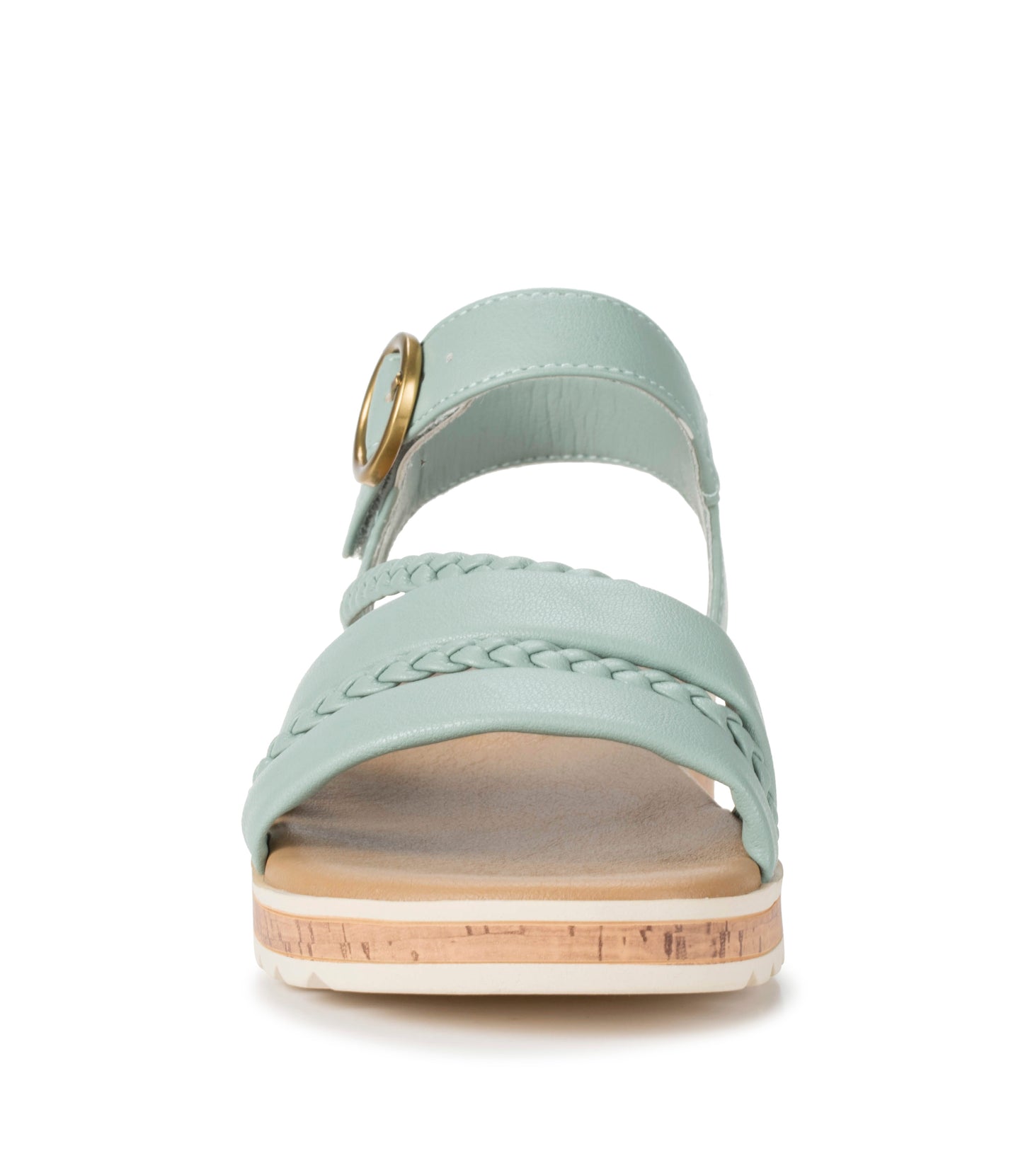 Baretraps Gwyneth Slide Sandal