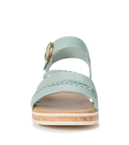Baretraps Gwyneth Slide Sandal