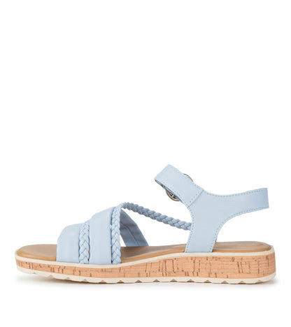 Baretraps Gwyneth Slide Sandal