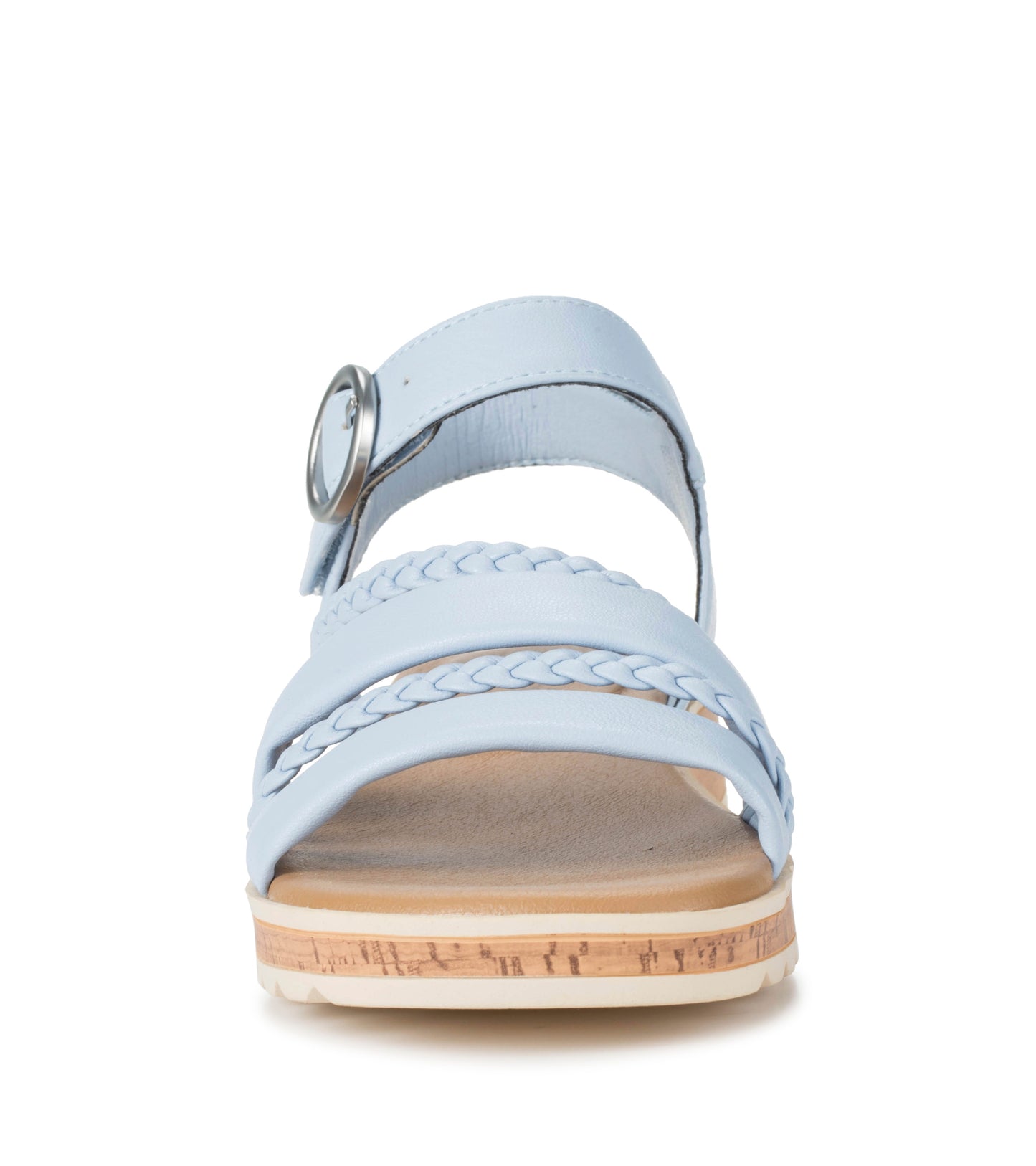 Baretraps Gwyneth Slide Sandal