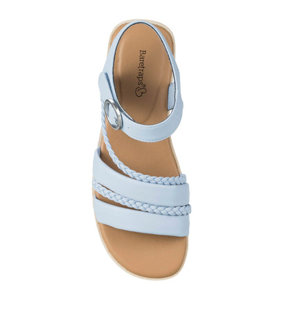 Baretraps Gwyneth Slide Sandal