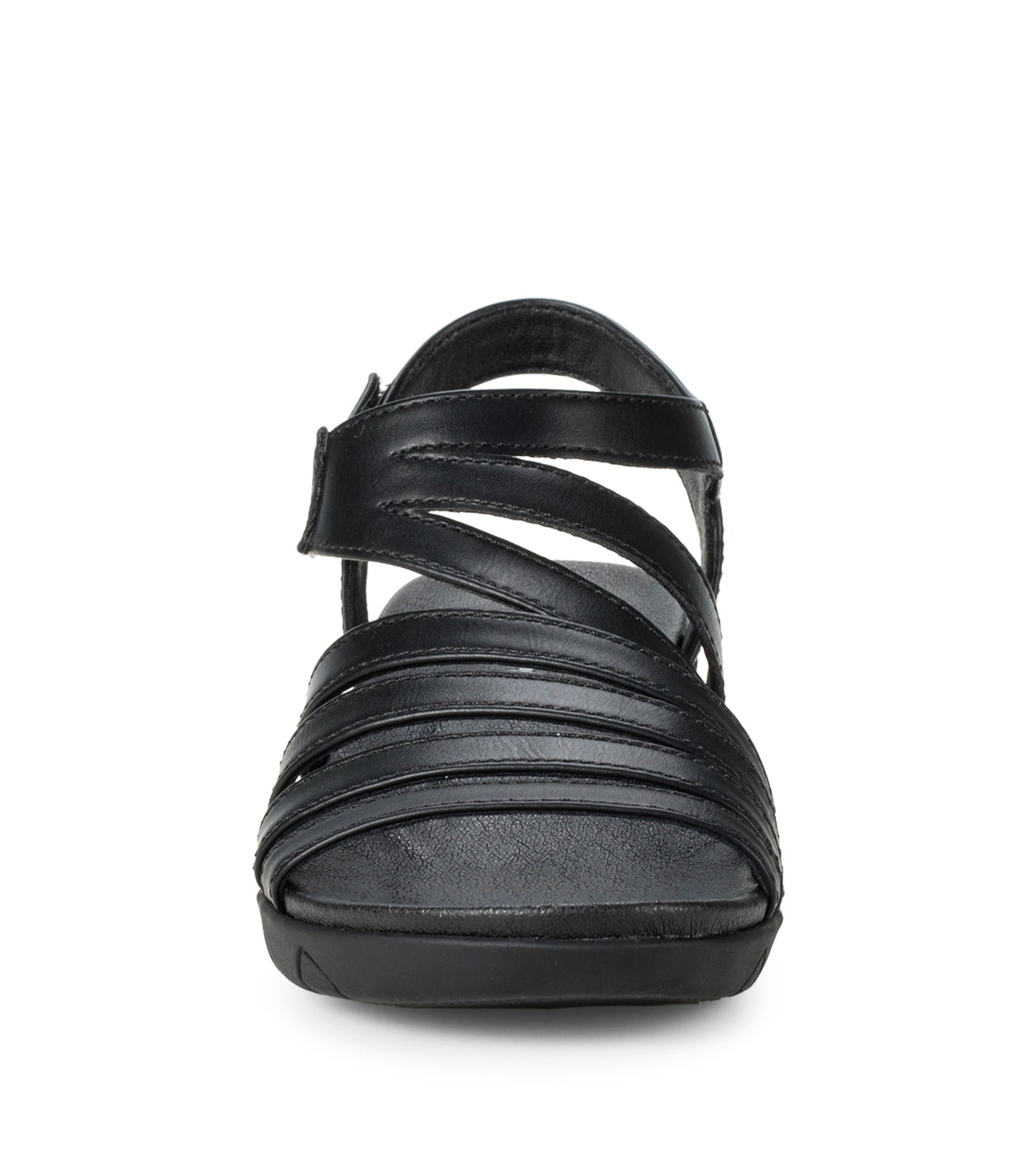 Baretraps Harlean Wedge Sandal