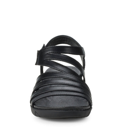 Baretraps Harlean Wedge Sandal