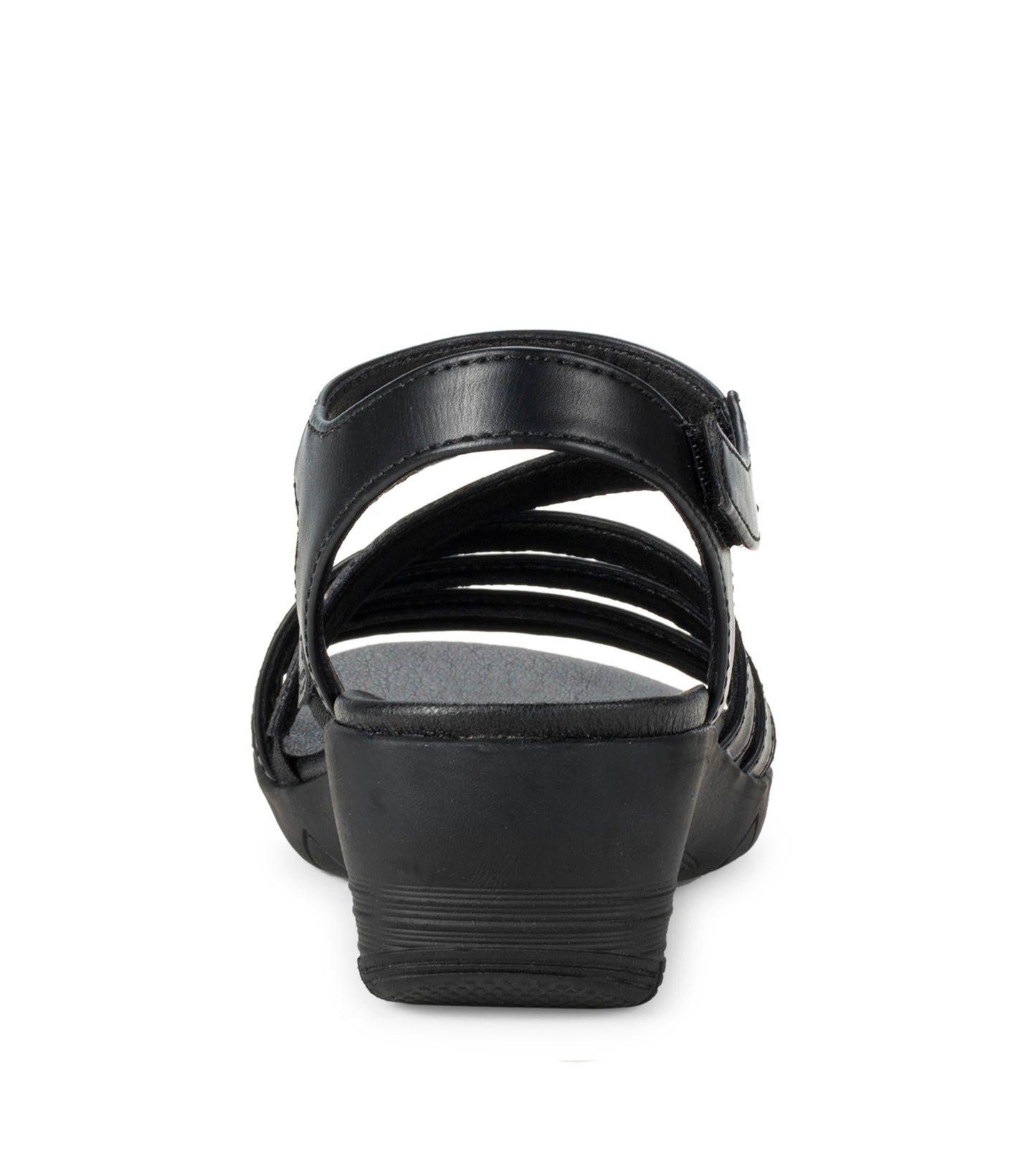 Baretraps Harlean Wedge Sandal