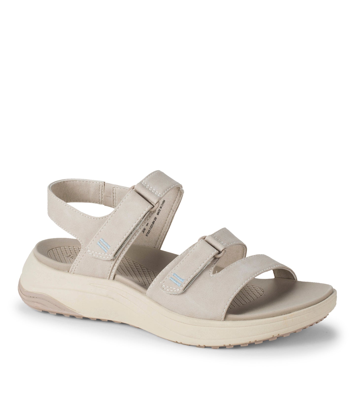 Baretraps Jeri Sandal