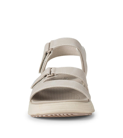Baretraps Jeri Sandal