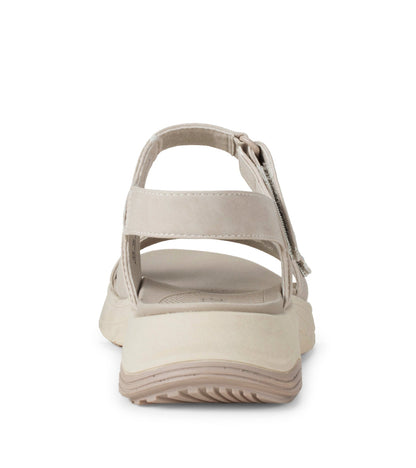 Baretraps Jeri Sandal