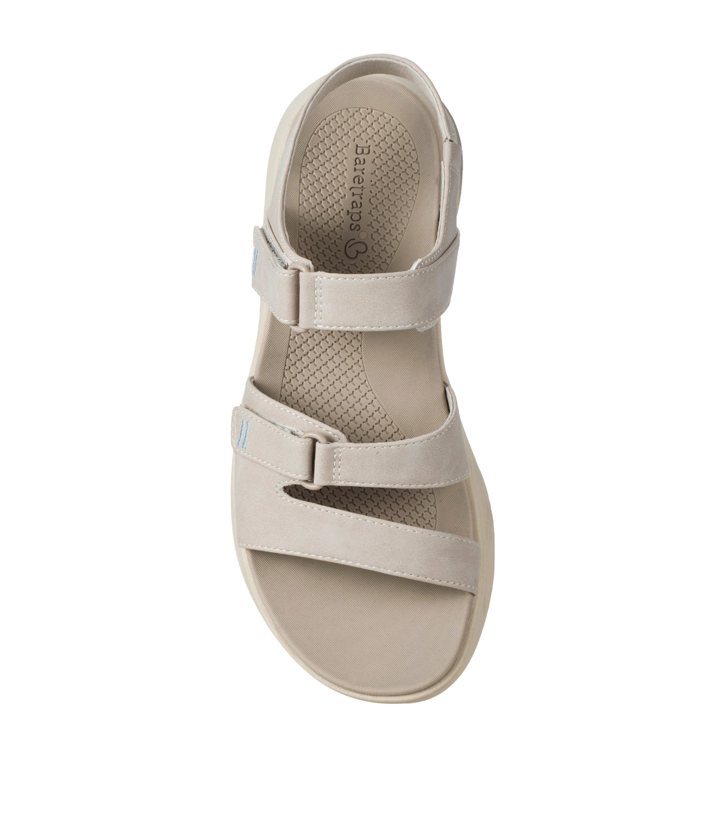 Baretraps Jeri Sandal
