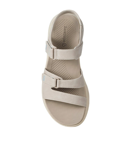 Baretraps Jeri Sandal