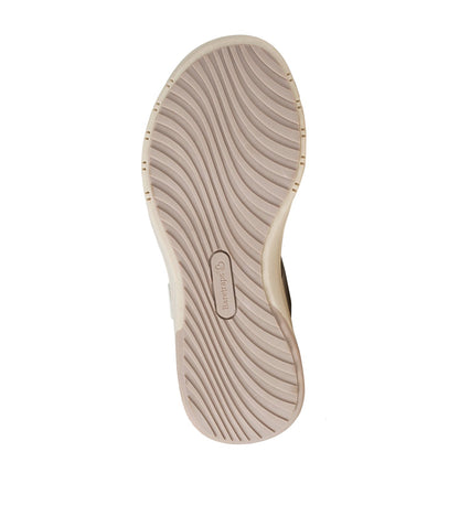 Baretraps Jeri Sandal