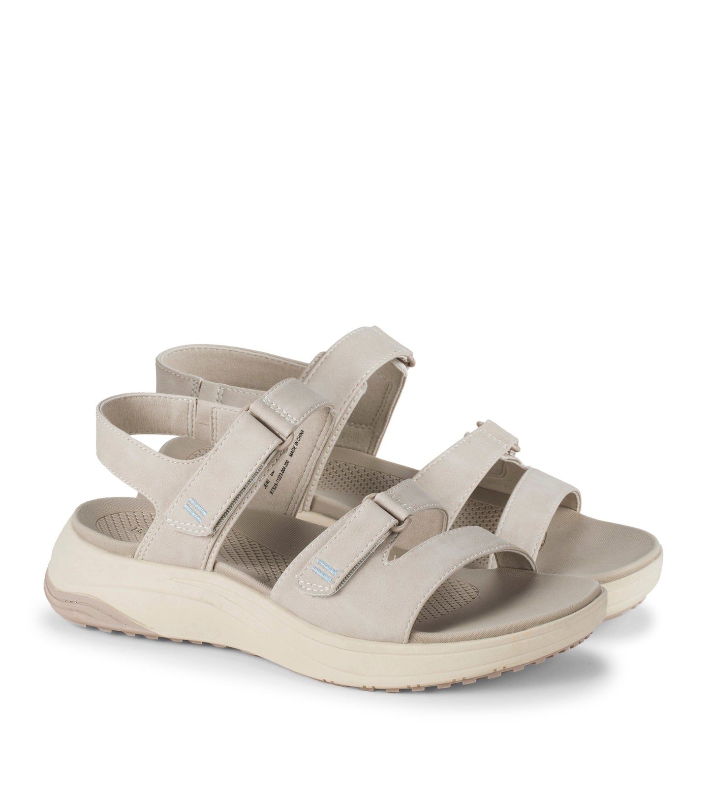 Baretraps Jeri Sandal