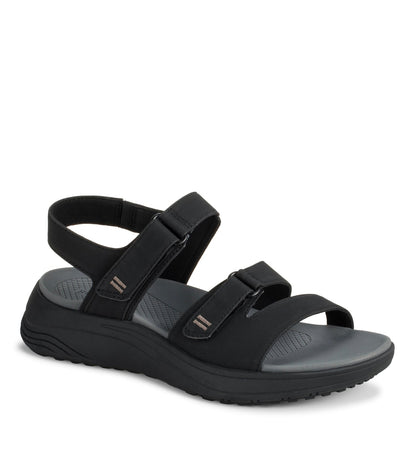 Baretraps Jeri Sandal