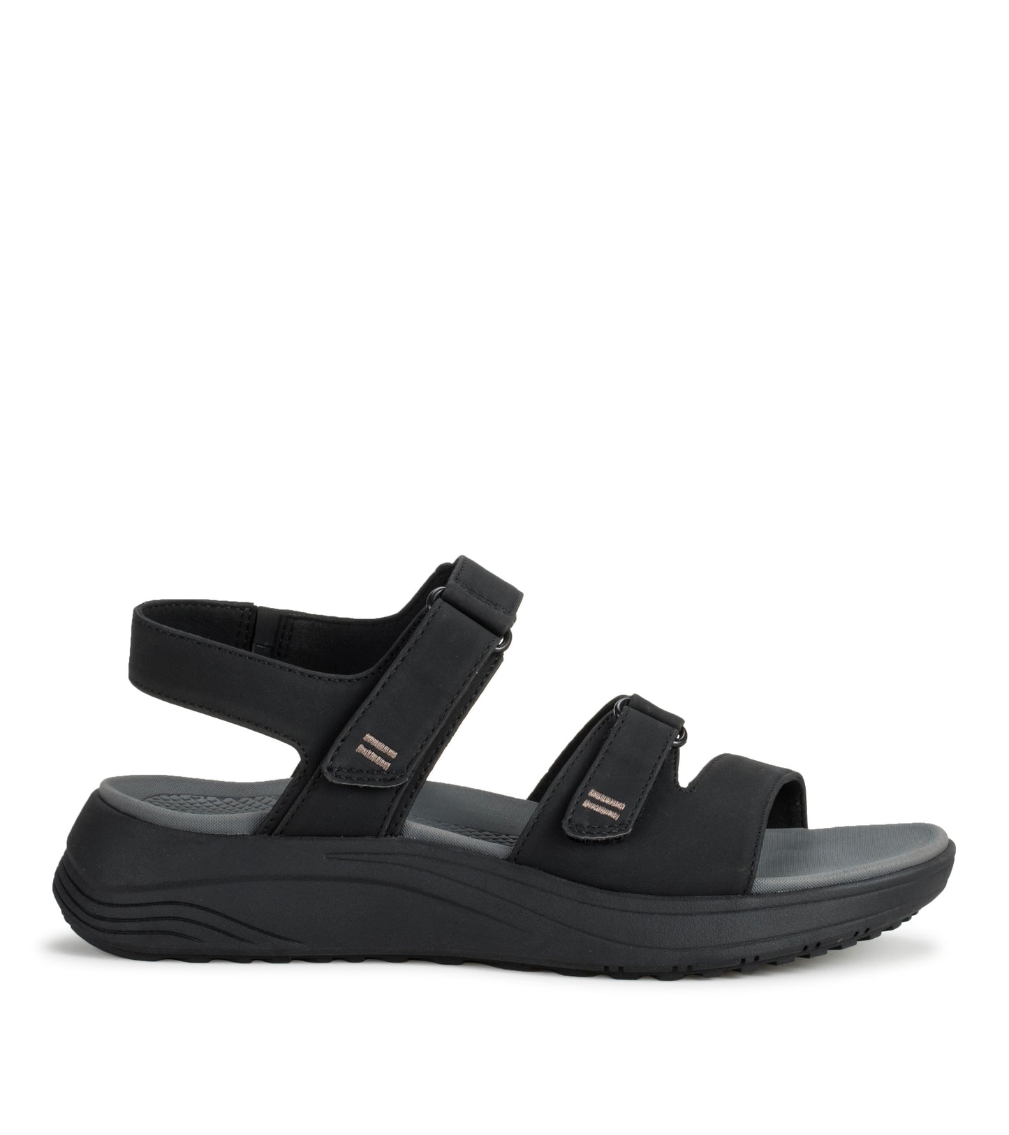 Baretraps Jeri Sandal