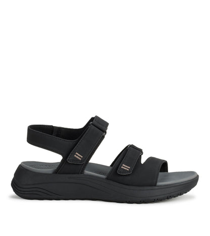 Baretraps Jeri Sandal