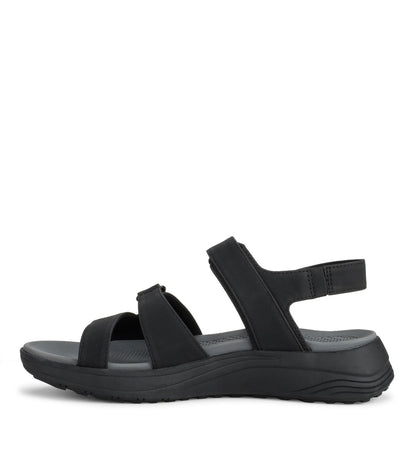 Baretraps Jeri Sandal
