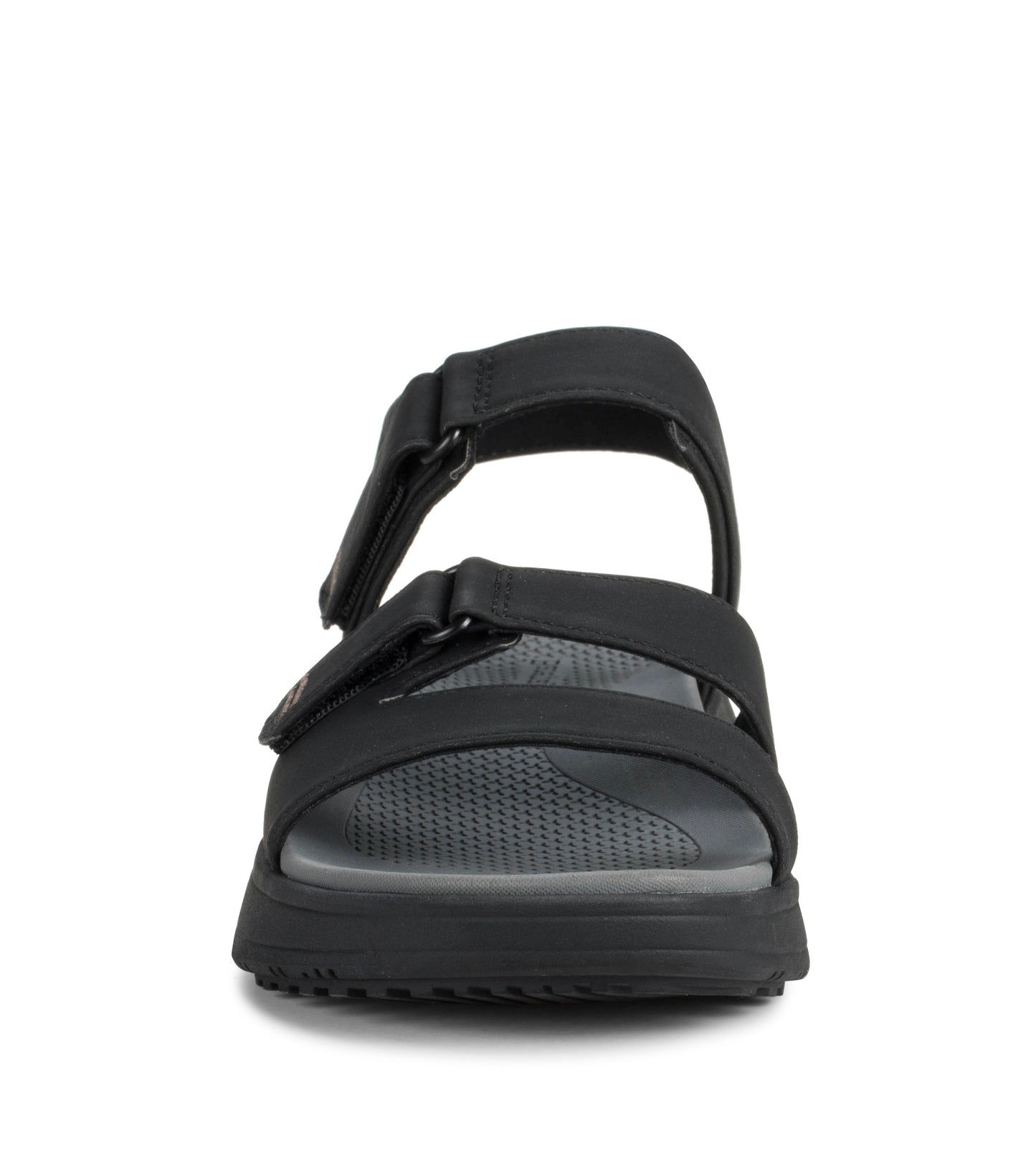 Baretraps Jeri Sandal