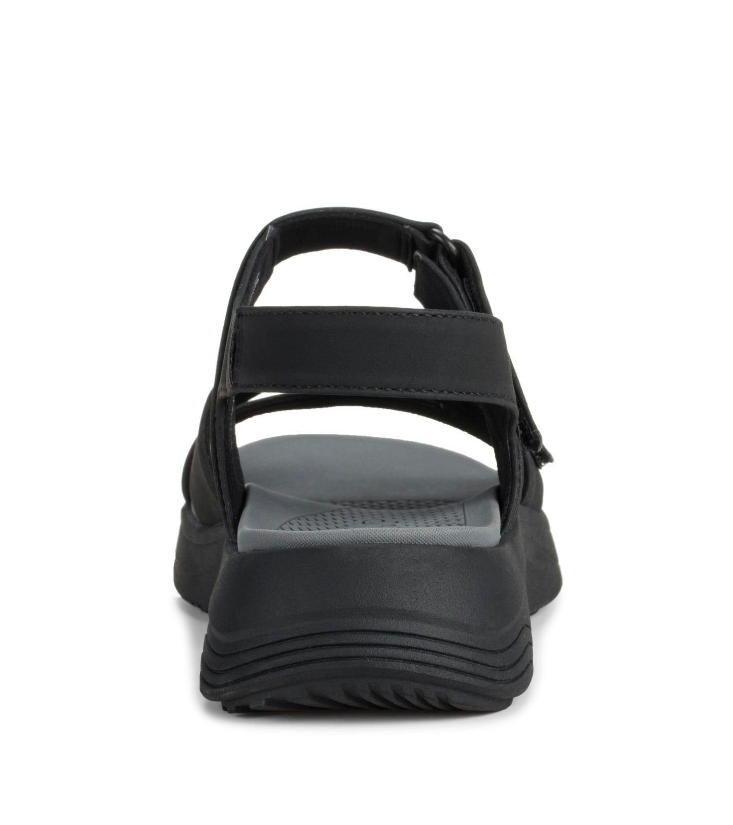 Baretraps Jeri Sandal
