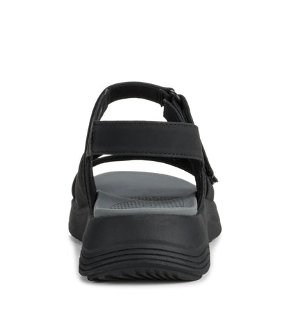 Baretraps Jeri Sandal