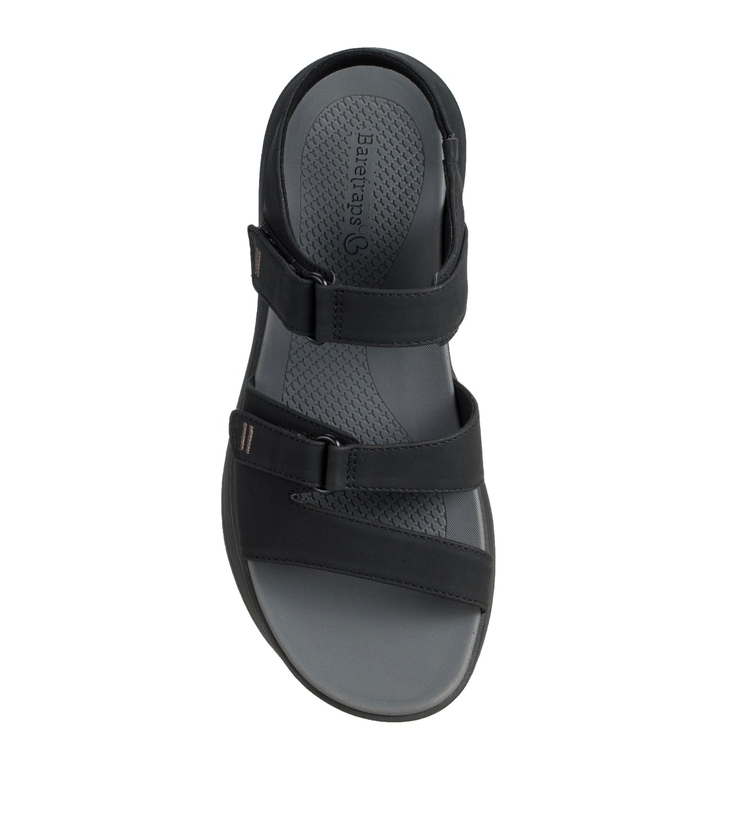 Baretraps Jeri Sandal