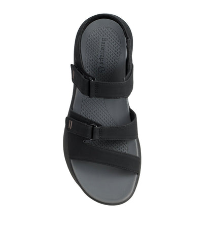 Baretraps Jeri Sandal