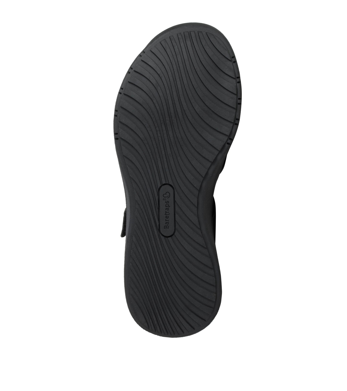 Baretraps Jeri Sandal