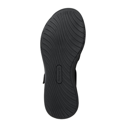 Baretraps Jeri Sandal