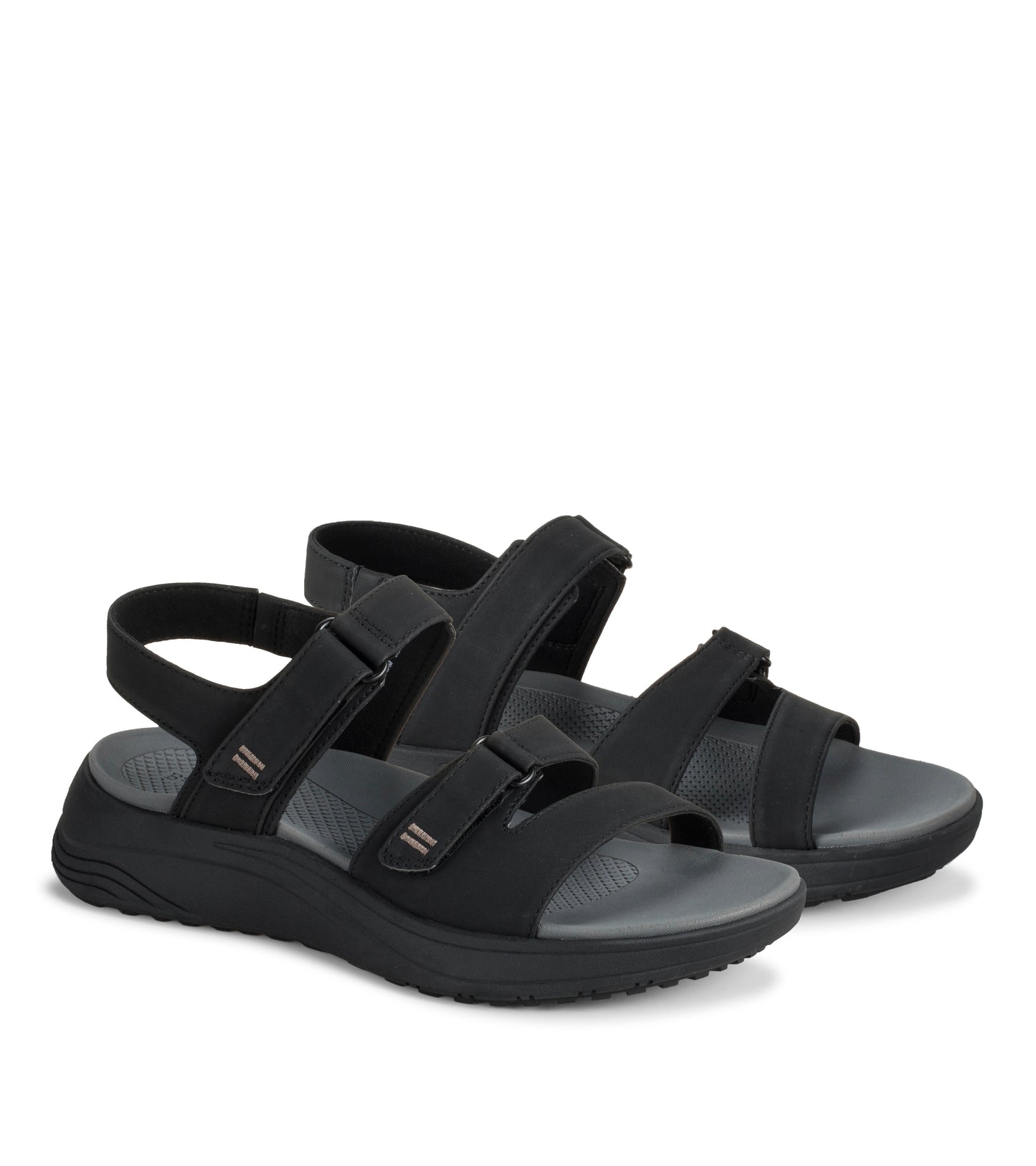 Baretraps Jeri Sandal
