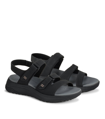 Baretraps Jeri Sandal