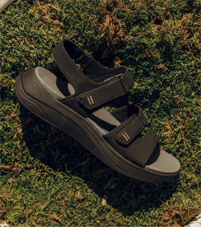 Baretraps Jeri Sandal