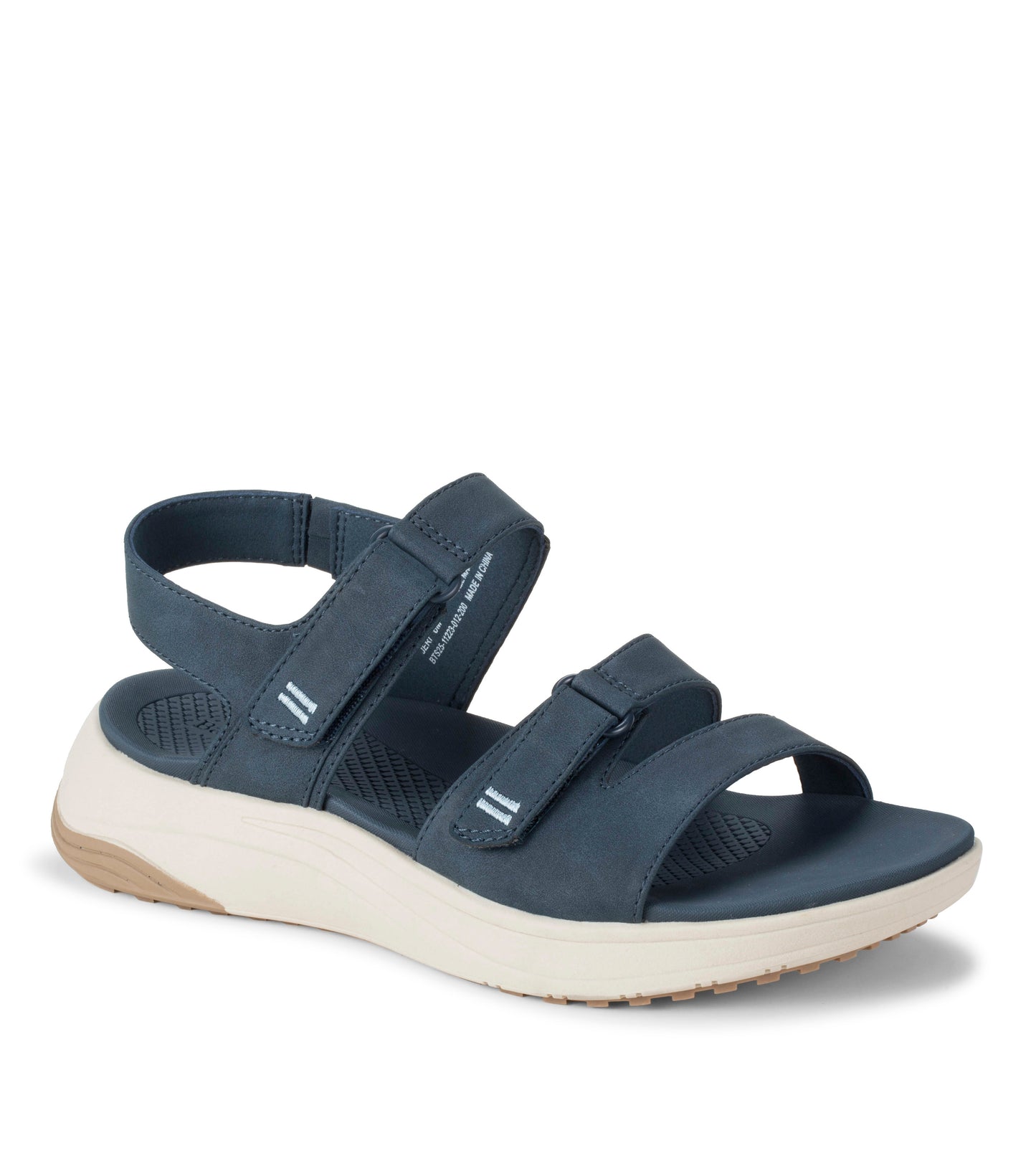 Baretraps Jeri Sandal