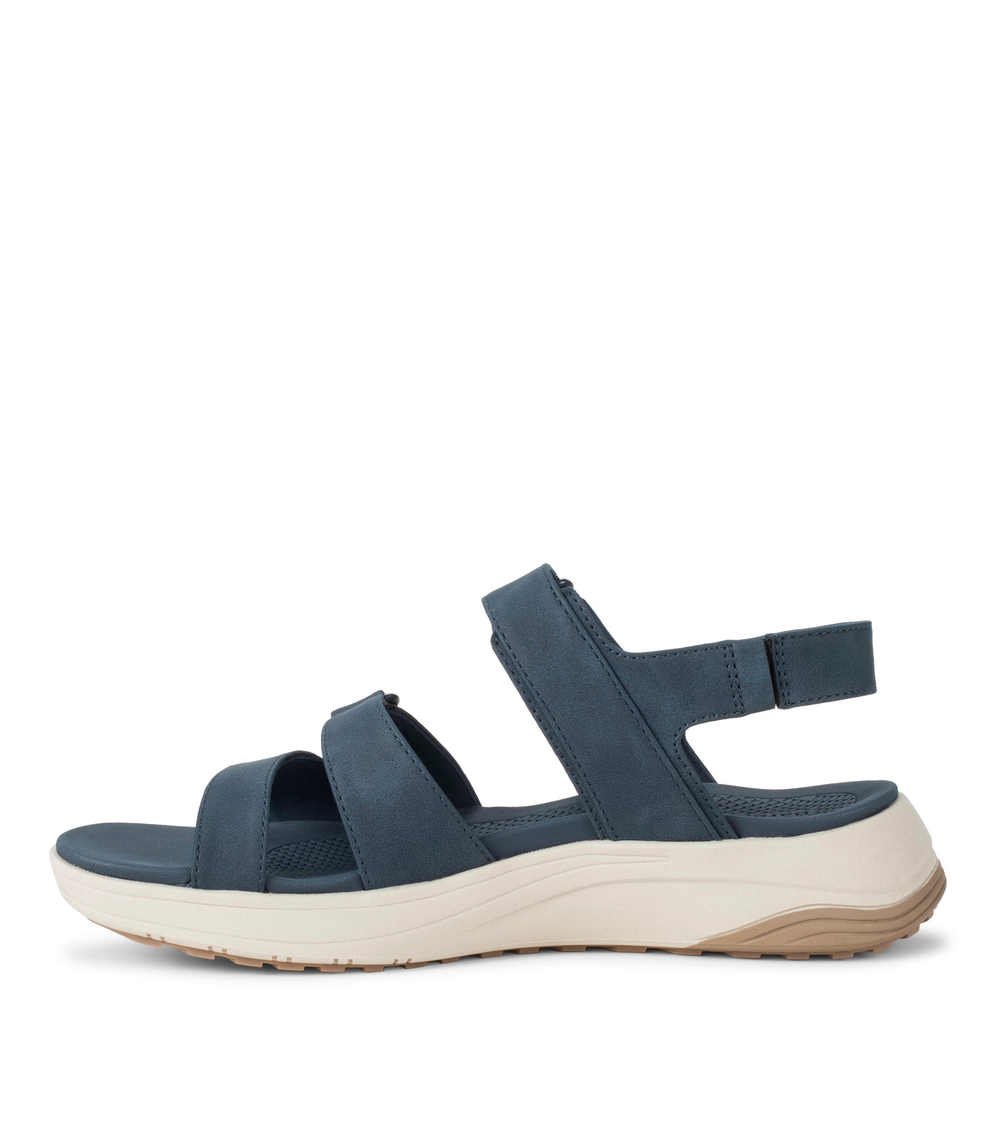 Baretraps Jeri Sandal