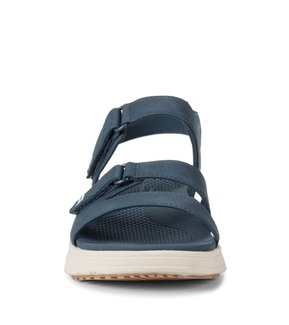 Baretraps Jeri Sandal
