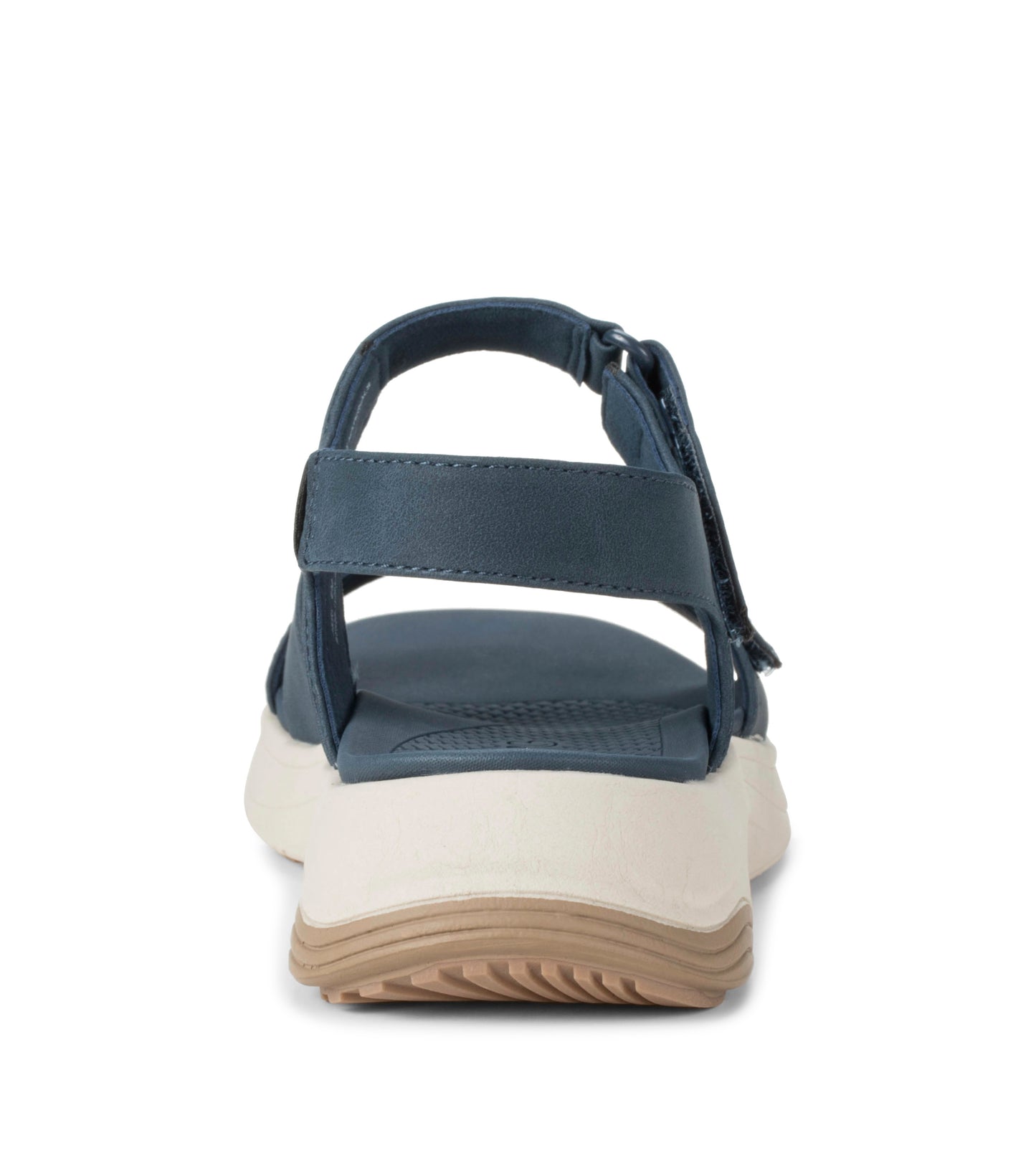 Baretraps Jeri Sandal