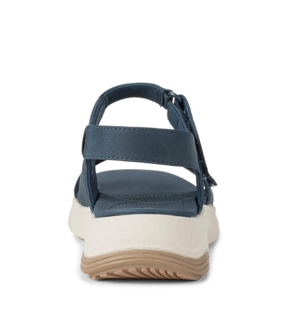 Baretraps Jeri Sandal