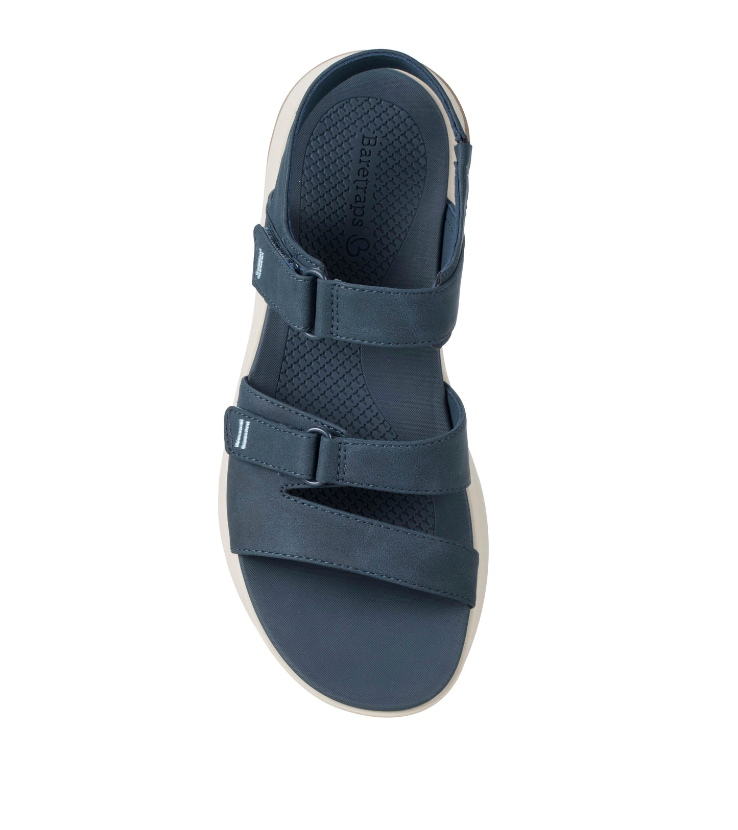 Baretraps Jeri Sandal