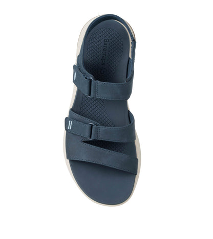 Baretraps Jeri Sandal