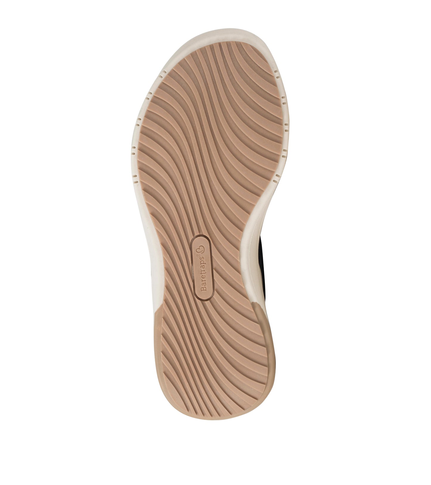 Baretraps Jeri Sandal