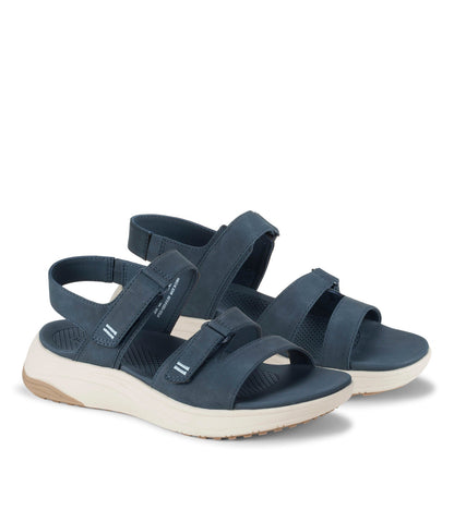 Baretraps Jeri Sandal