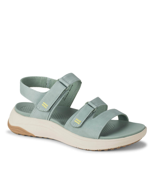 Baretraps Jeri Sandal