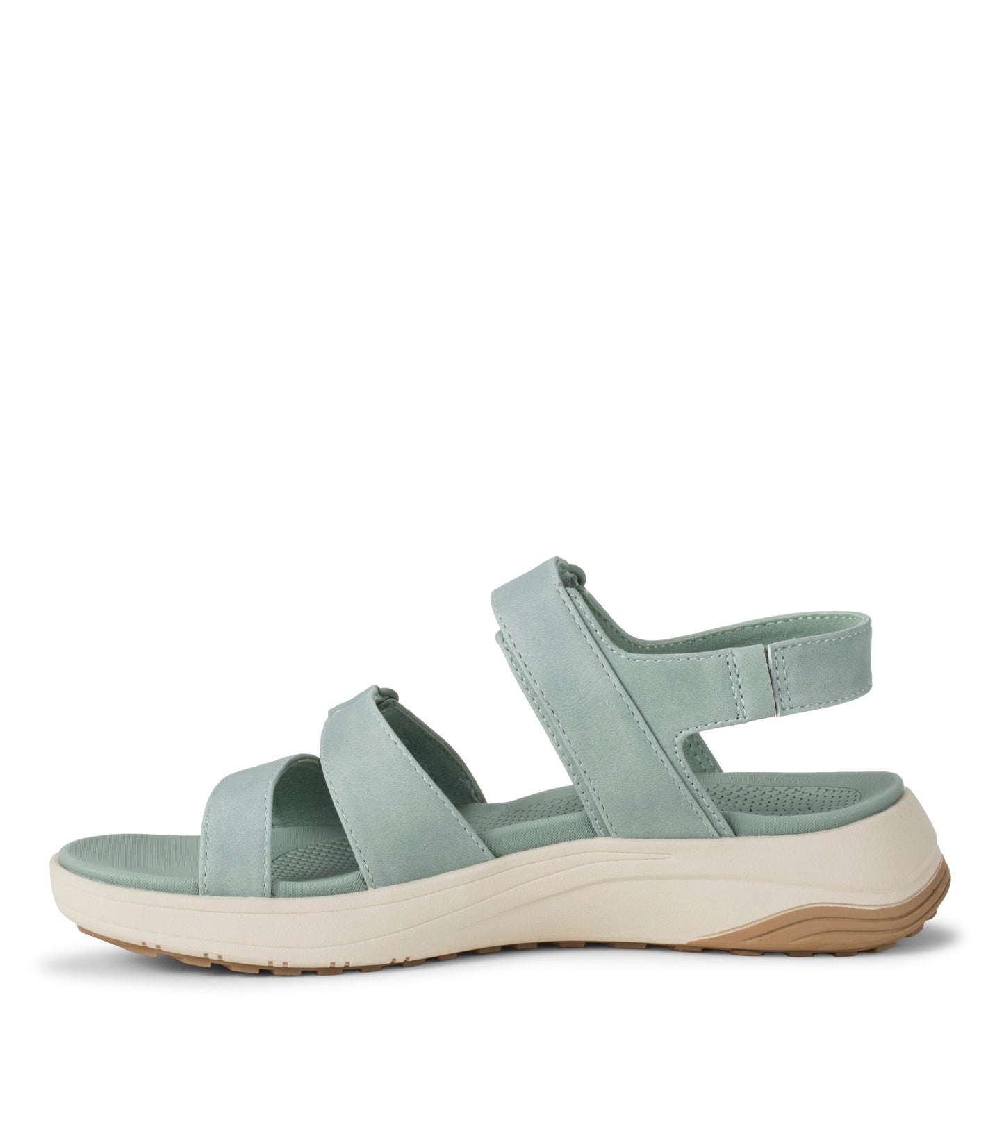 Baretraps Jeri Sandal