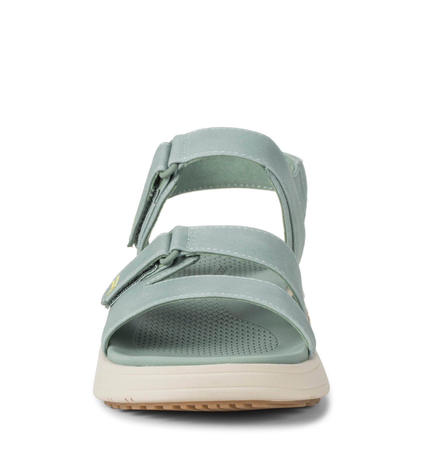 Baretraps Jeri Sandal