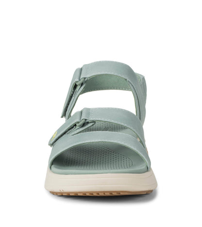 Baretraps Jeri Sandal
