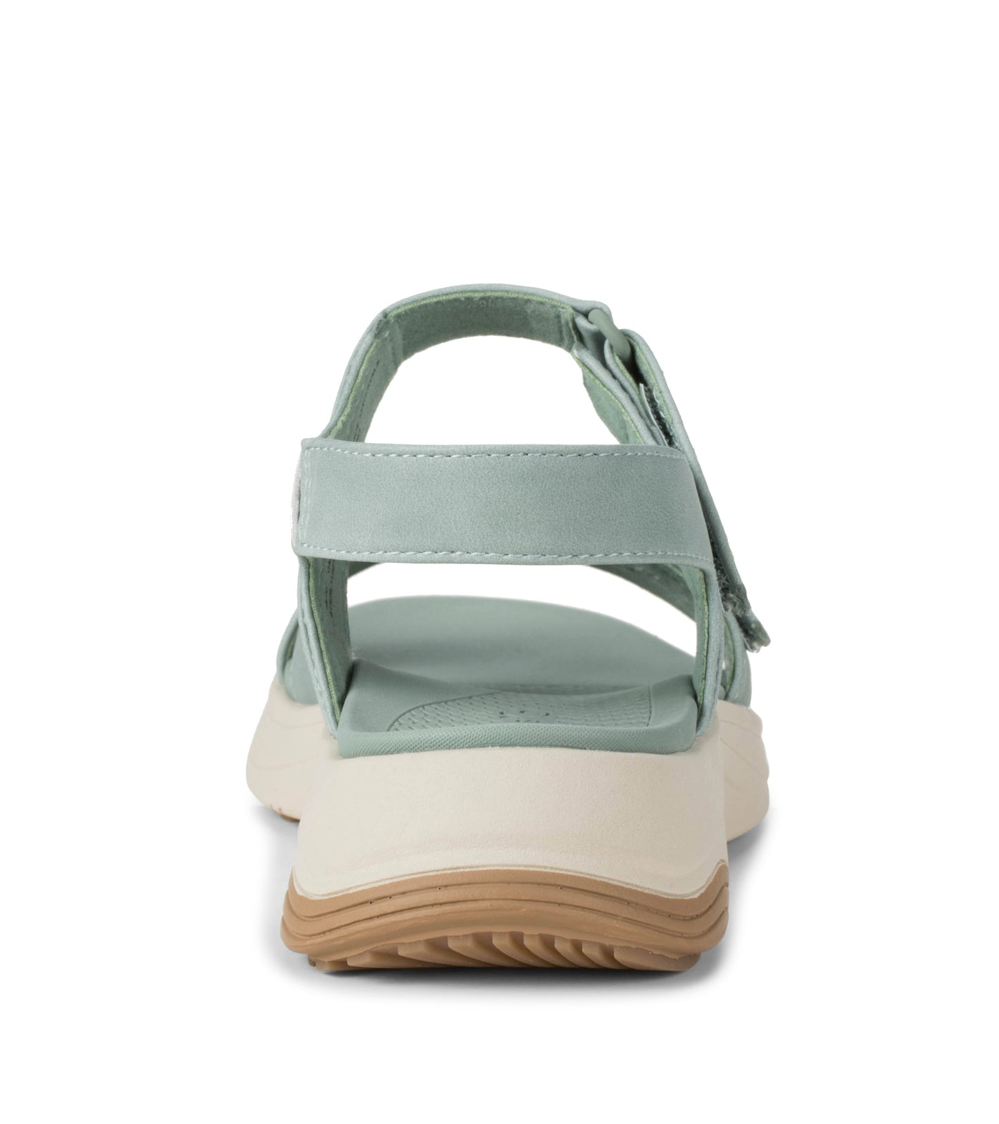 Baretraps Jeri Sandal