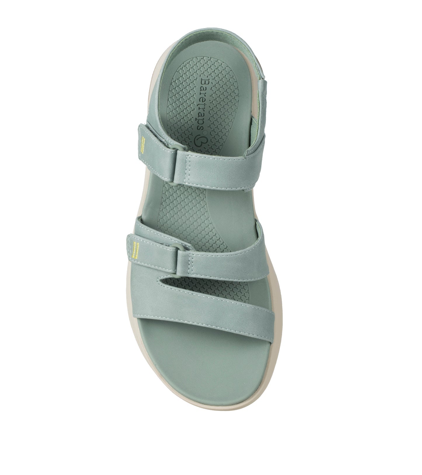 Baretraps Jeri Sandal