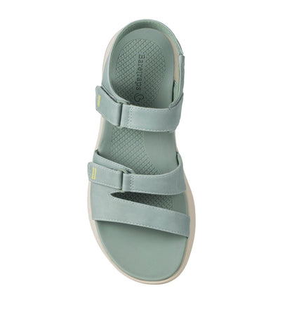 Baretraps Jeri Sandal