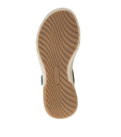 Baretraps Jeri Sandal