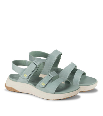 Baretraps Jeri Sandal