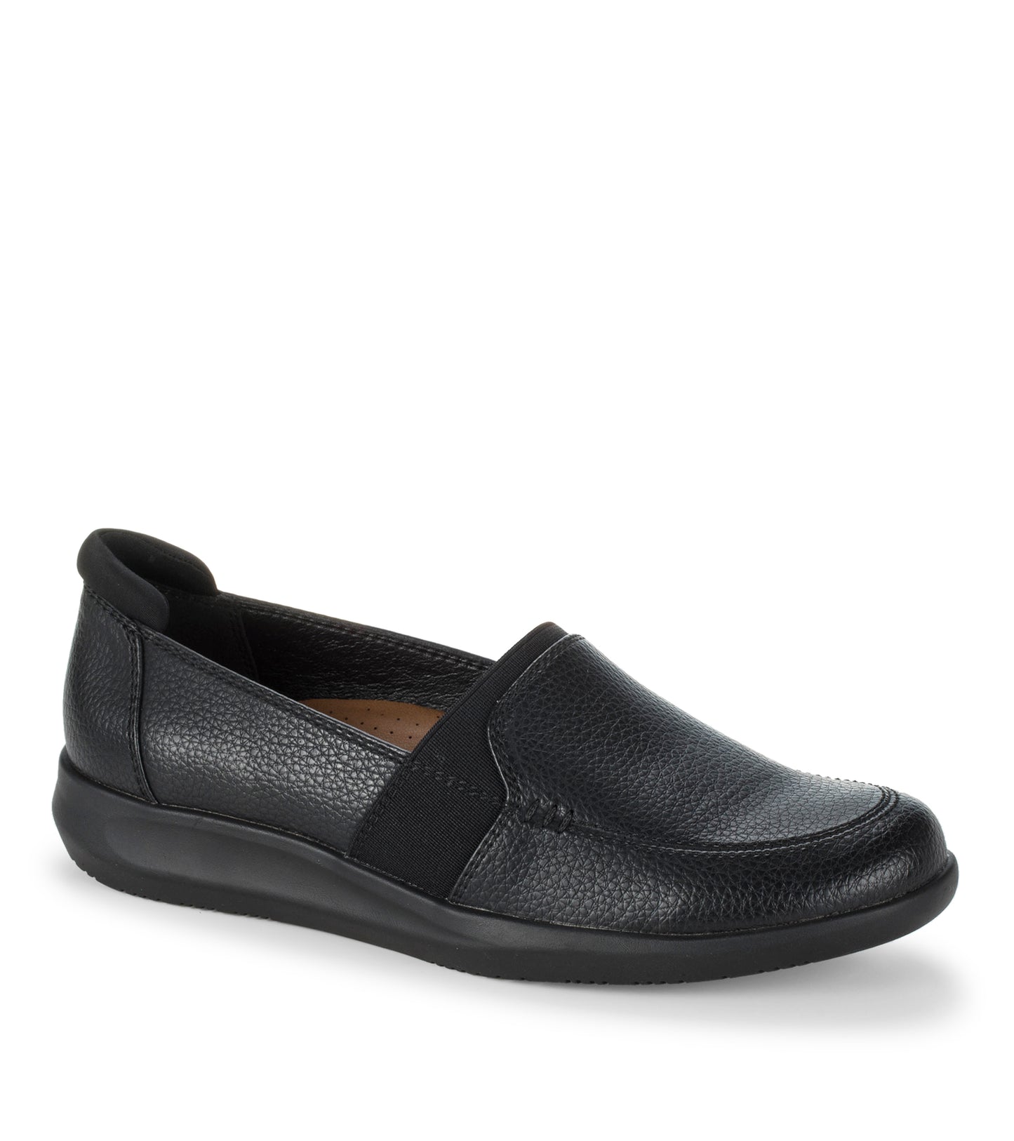 Baretraps Jilian Slip On