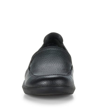 Baretraps Jilian Slip On